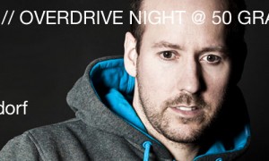 2013_04_Overdrive_Night_Broombeck_Banner