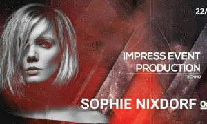 2016-05-22-IBIZA-Podcast-Sophie-Nixdorf
