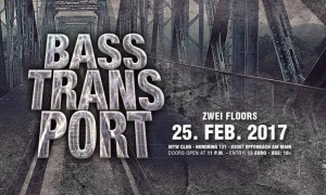 2017-02-Basstransport-Gayle-San-Sophie-Nixdorf