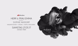 2017-05-27-Sophie-Nixdorf-Trier-Exhaus