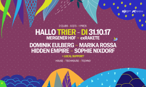 2017-10-31-Sophie-Nixdorf-Trier-Exhaus