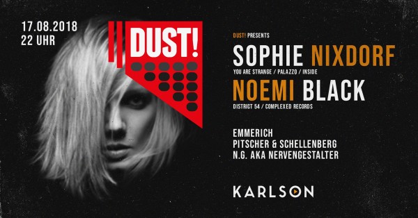 2018-08-17-Karlson-Club-Frankfurt-Dus-Sophie-Nixdorf