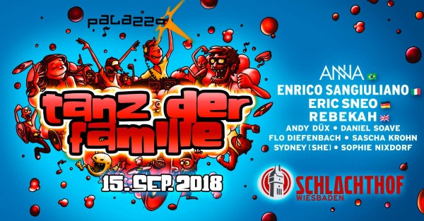 2018-09-15-Tanz-Der-Familie-Sophie-Nixdorf