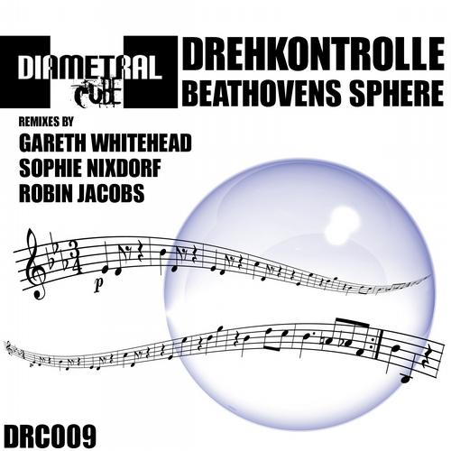 Beathovens Sphere