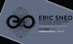 eric-sneo-sophie-nixdorf-gebauede27-2016-12-23