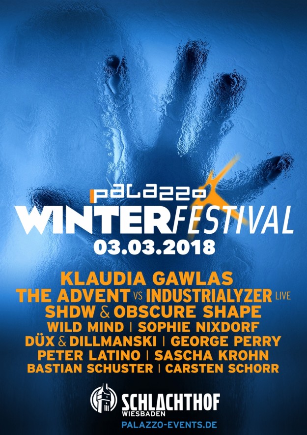 Palazzo-Winterfestival-2018-Sophie-Nixdorf-Flyer