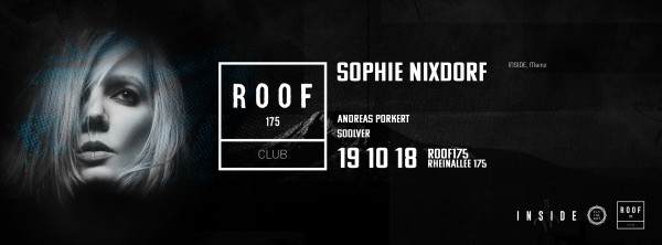 Sophie-Nixdorf-2018-01-19-ROOF-Mainz