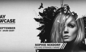 sophie-nixdorf-cubase-fm-2016-10