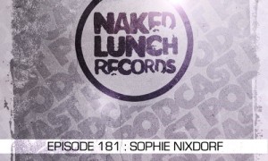 Sophie-Nixdorf-Naked-Lunch-181