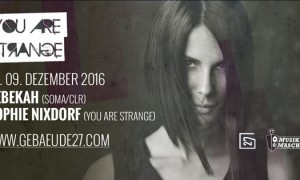 you-are-strange-2016-12-rebekah-sophie-nixdorf